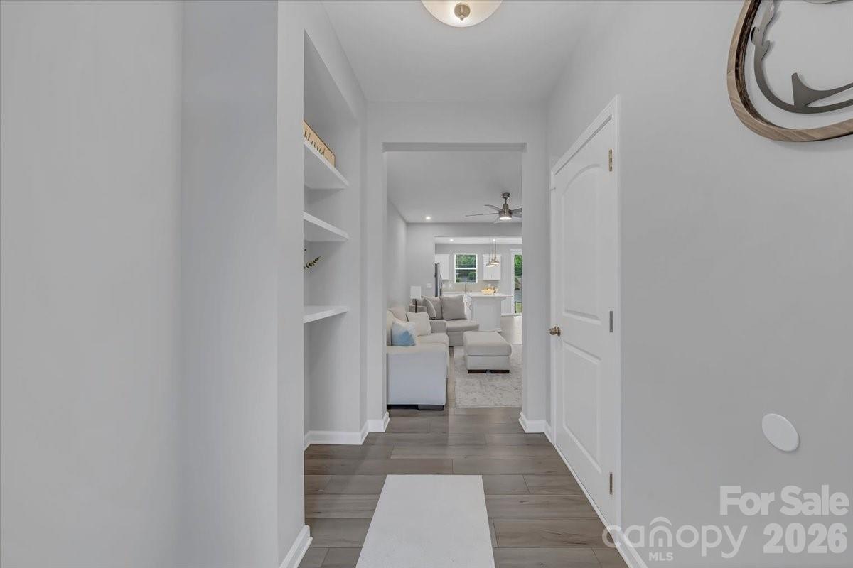 11310 Bartrams Way Charlotte NC 28278
