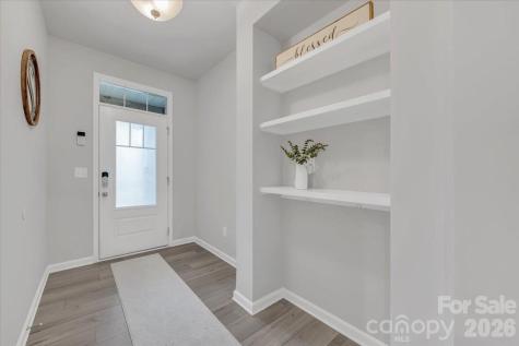 11310 Bartrams Way Charlotte NC 28278
