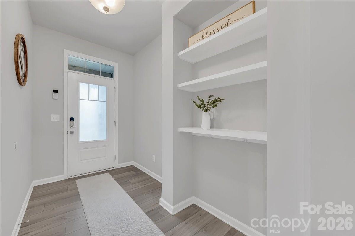 11310 Bartrams Way Charlotte NC 28278