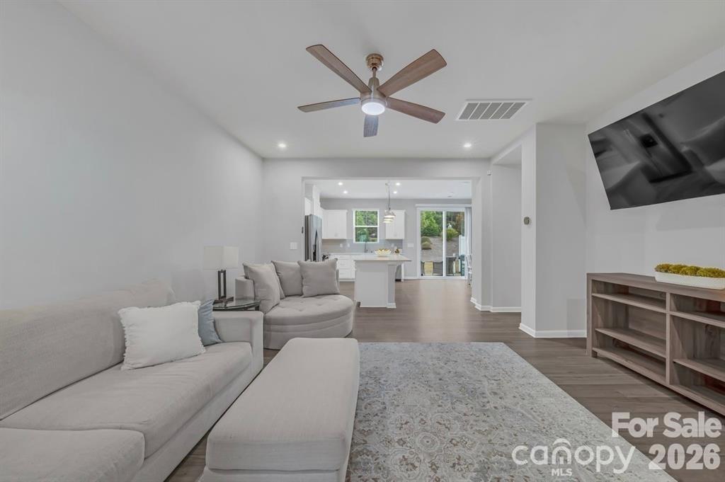 11310 Bartrams Way Charlotte NC 28278