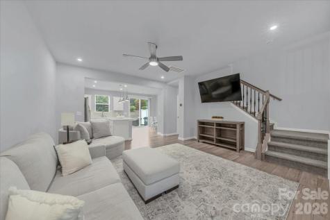 11310 Bartrams Way Charlotte NC 28278