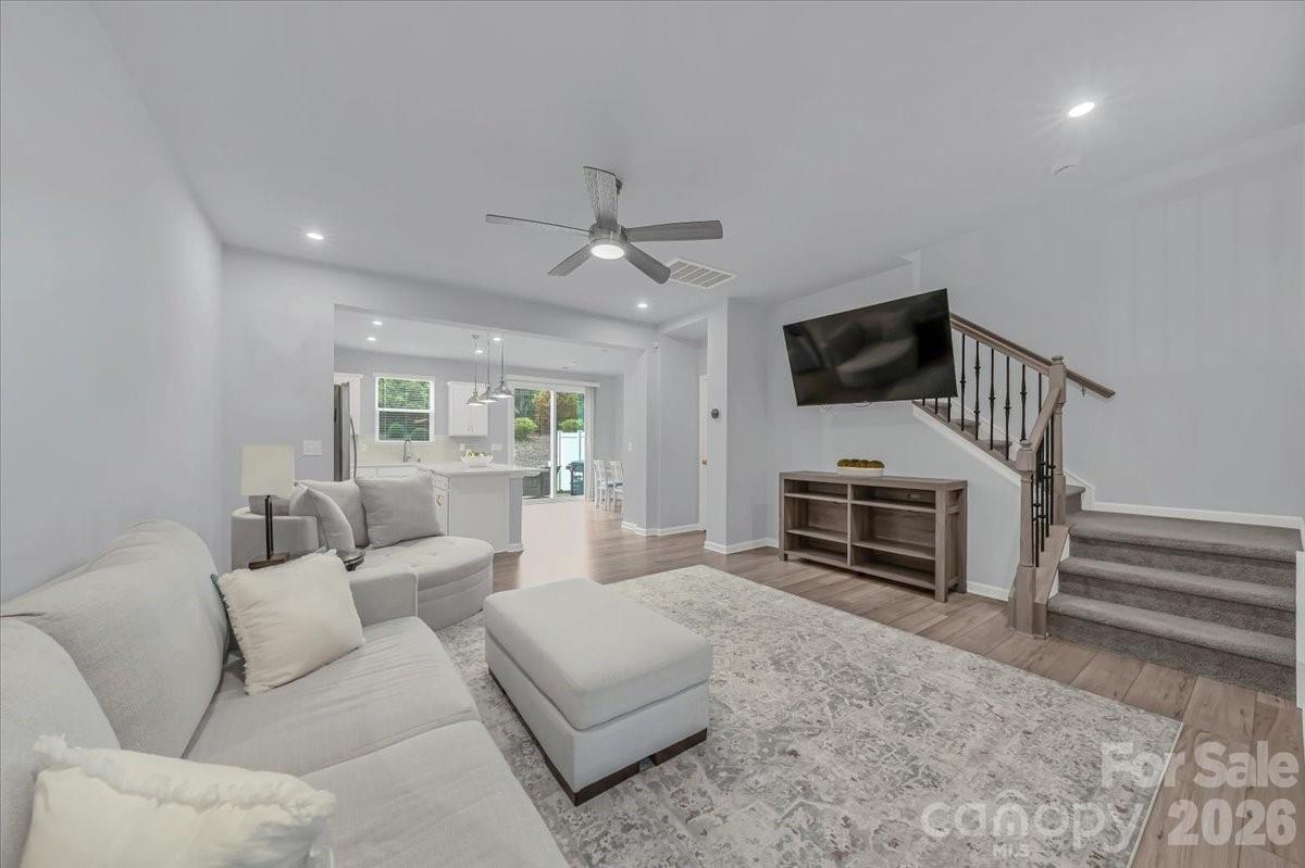 11310 Bartrams Way Charlotte NC 28278