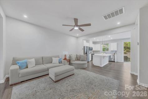 11310 Bartrams Way Charlotte NC 28278