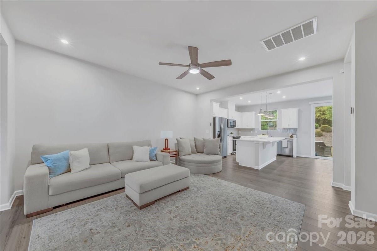 11310 Bartrams Way Charlotte NC 28278