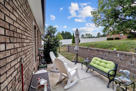 203 Poplins Grove Church Road Albemarle NC 28001