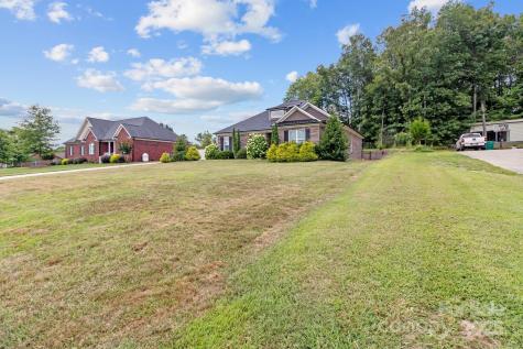 203 Poplins Grove Church Road Albemarle NC 28001