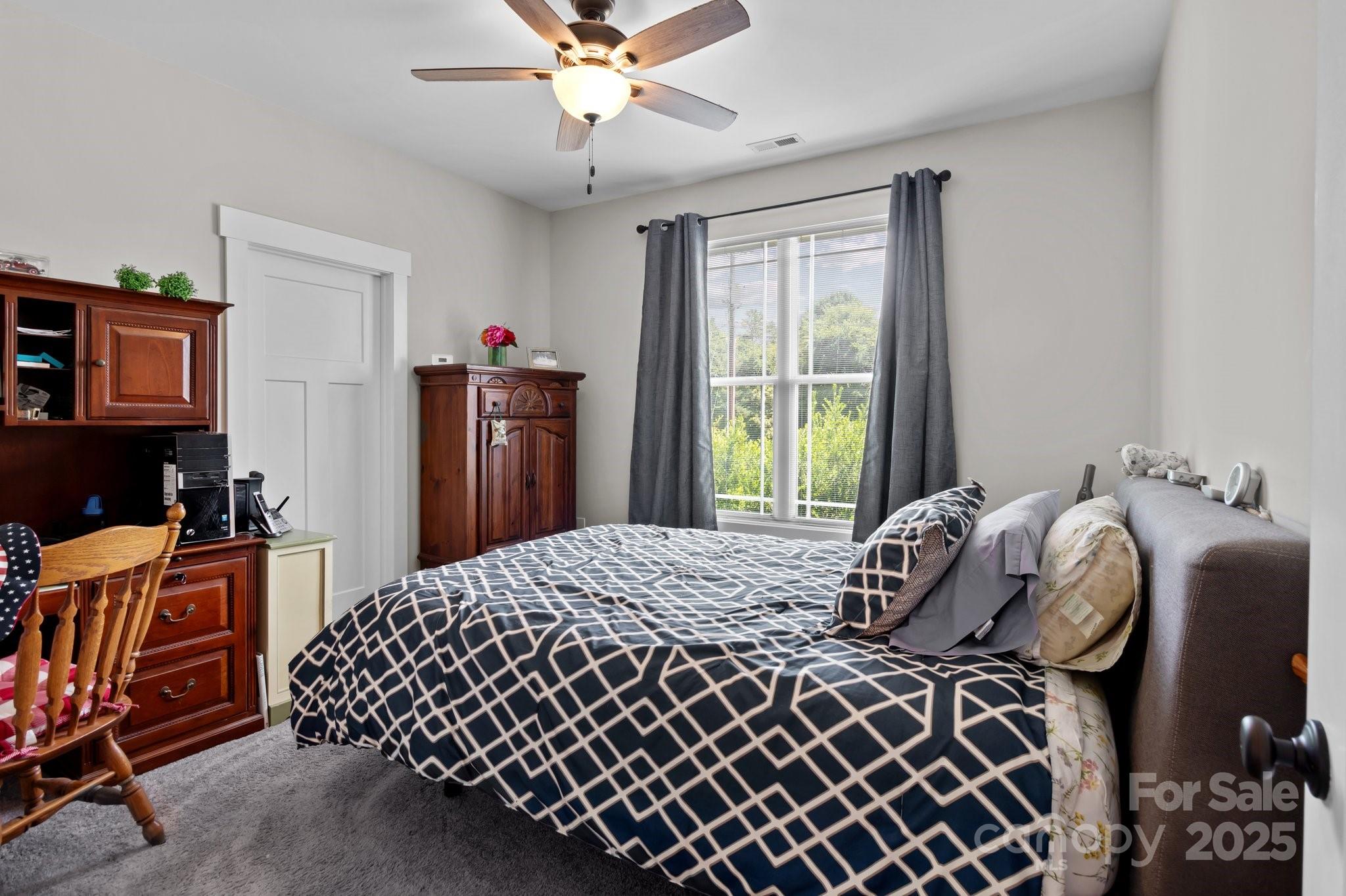 203 Poplins Grove Church Road Albemarle NC 28001