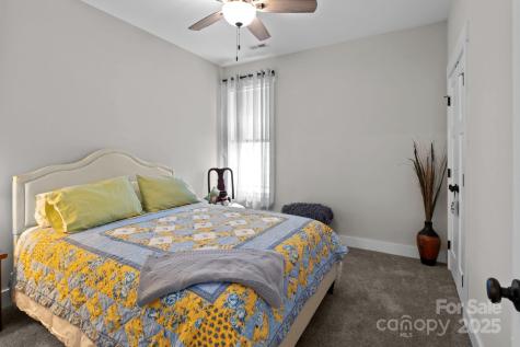 203 Poplins Grove Church Road Albemarle NC 28001