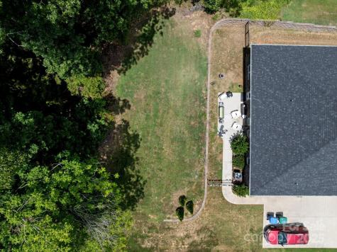 203 Poplins Grove Church Road Albemarle NC 28001