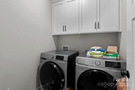 203 Poplins Grove Church Road Albemarle NC 28001