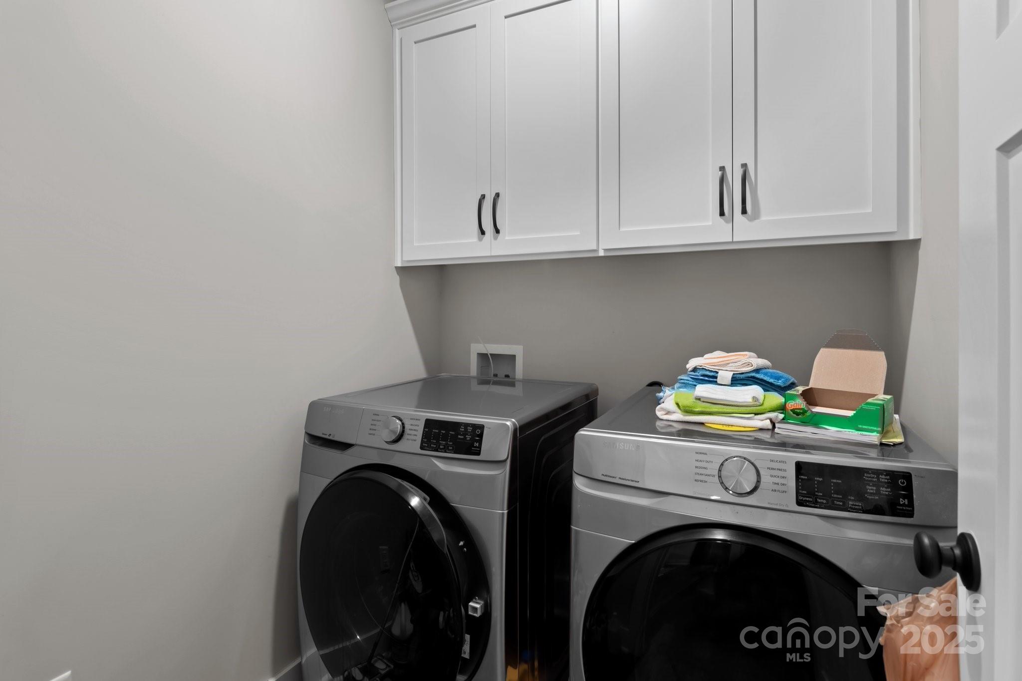 203 Poplins Grove Church Road Albemarle NC 28001