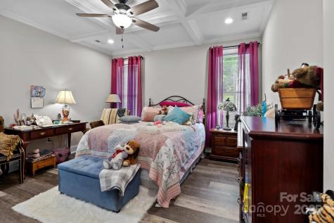 203 Poplins Grove Church Road Albemarle NC 28001