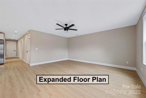 182 Porter Road Asheville NC 28803