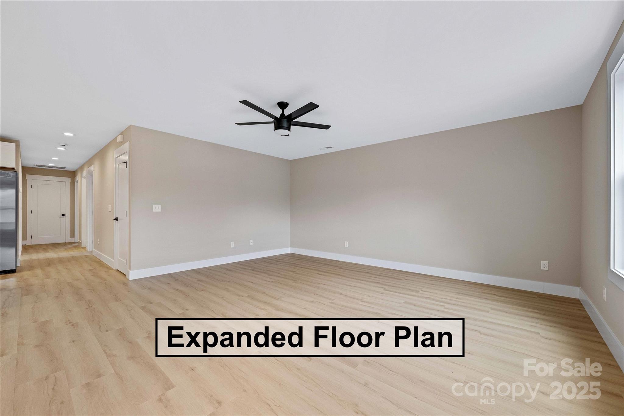 182 Porter Road Asheville NC 28803