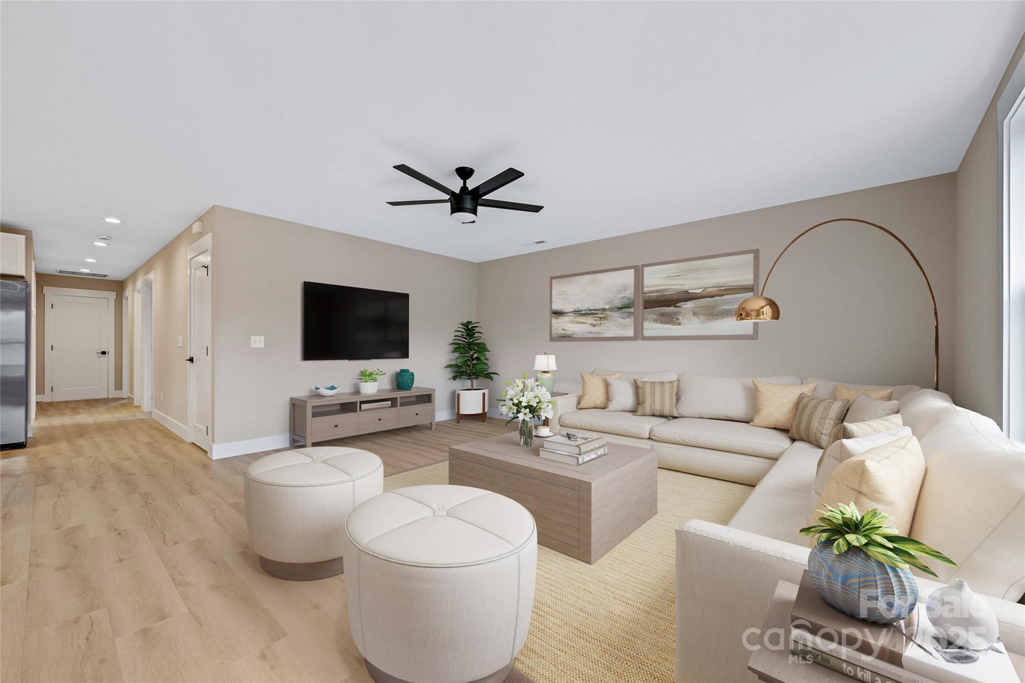 182 Porter Road Asheville NC 28803