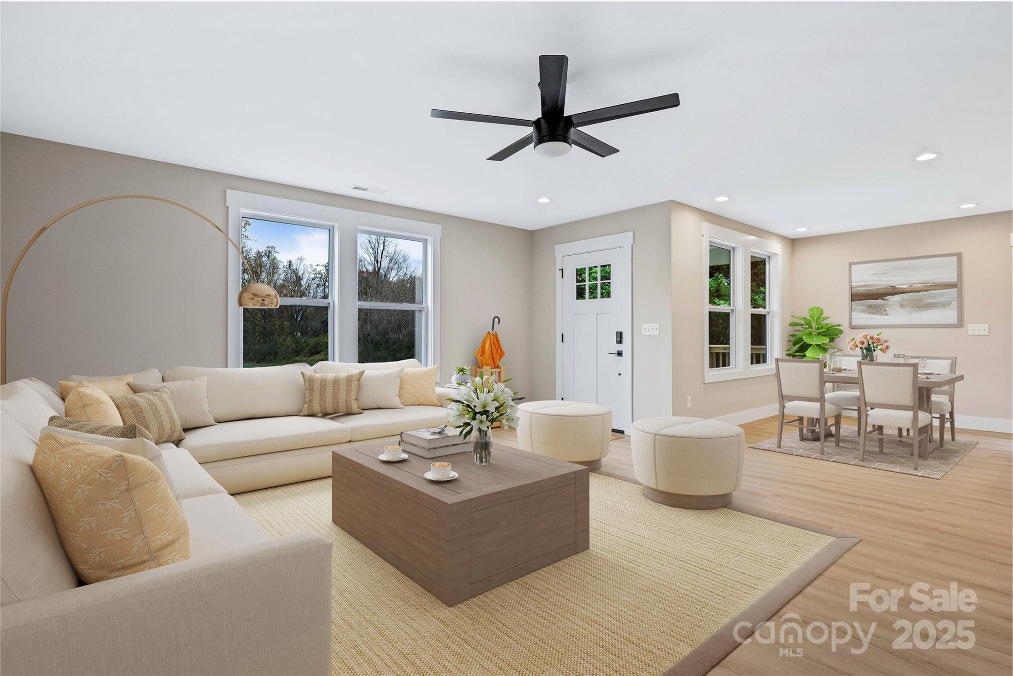 182 Porter Road Asheville NC 28803