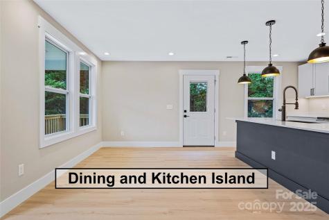 182 Porter Road Asheville NC 28803