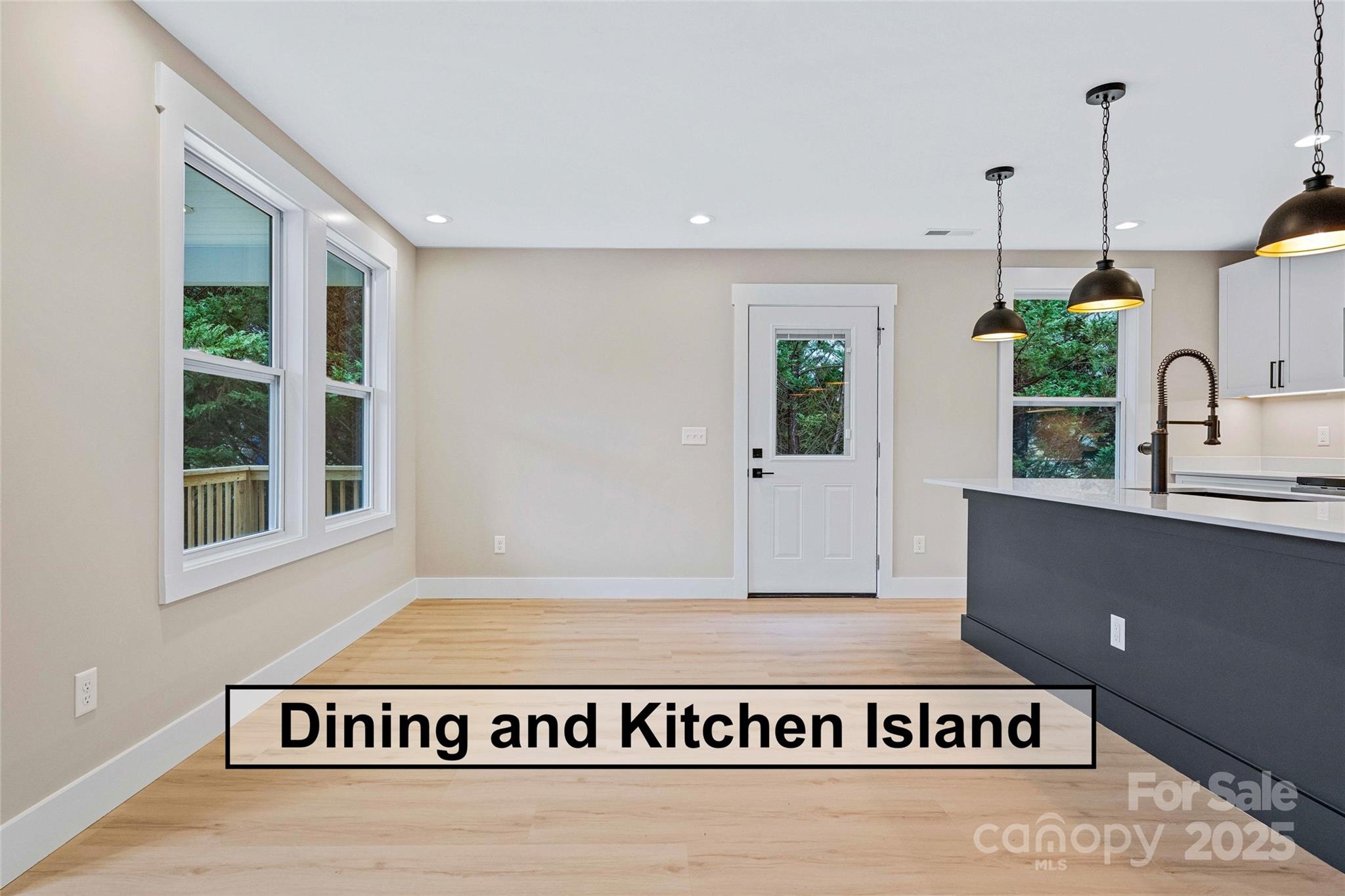 182 Porter Road Asheville NC 28803