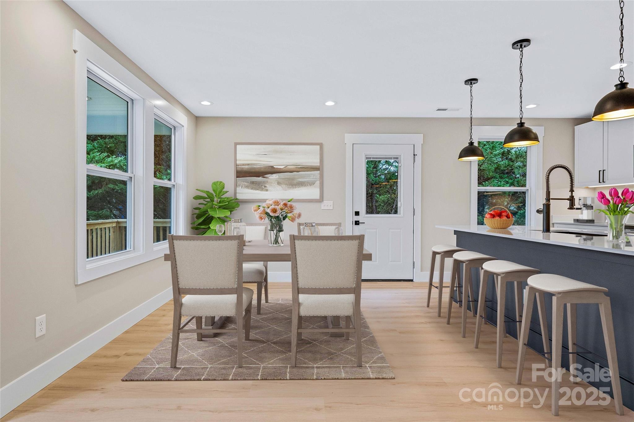 182 Porter Road Asheville NC 28803