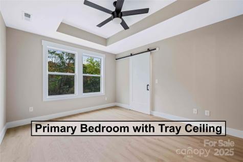 182 Porter Road Asheville NC 28803