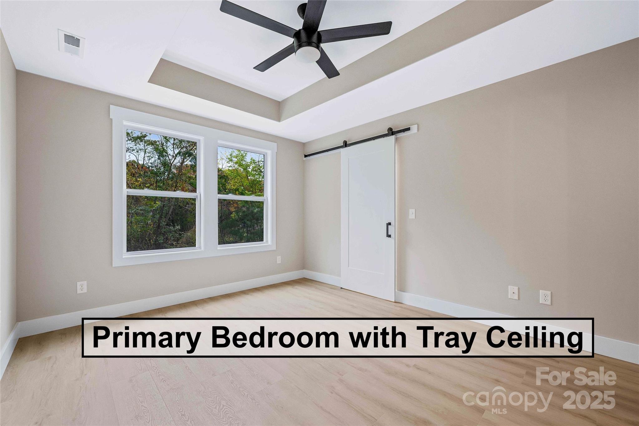 182 Porter Road Asheville NC 28803