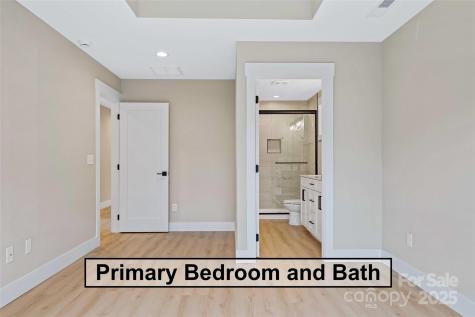 182 Porter Road Asheville NC 28803