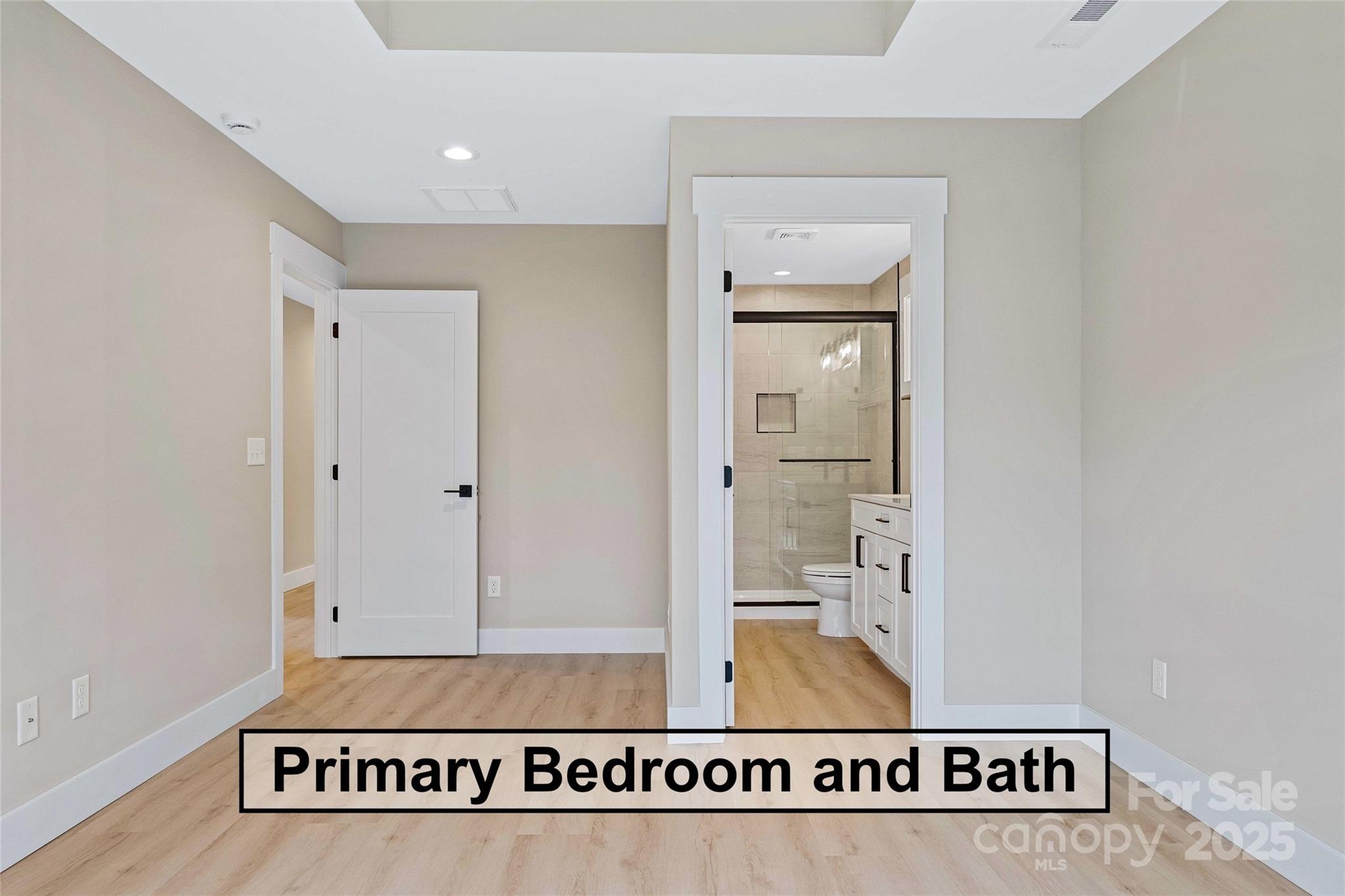 182 Porter Road Asheville NC 28803