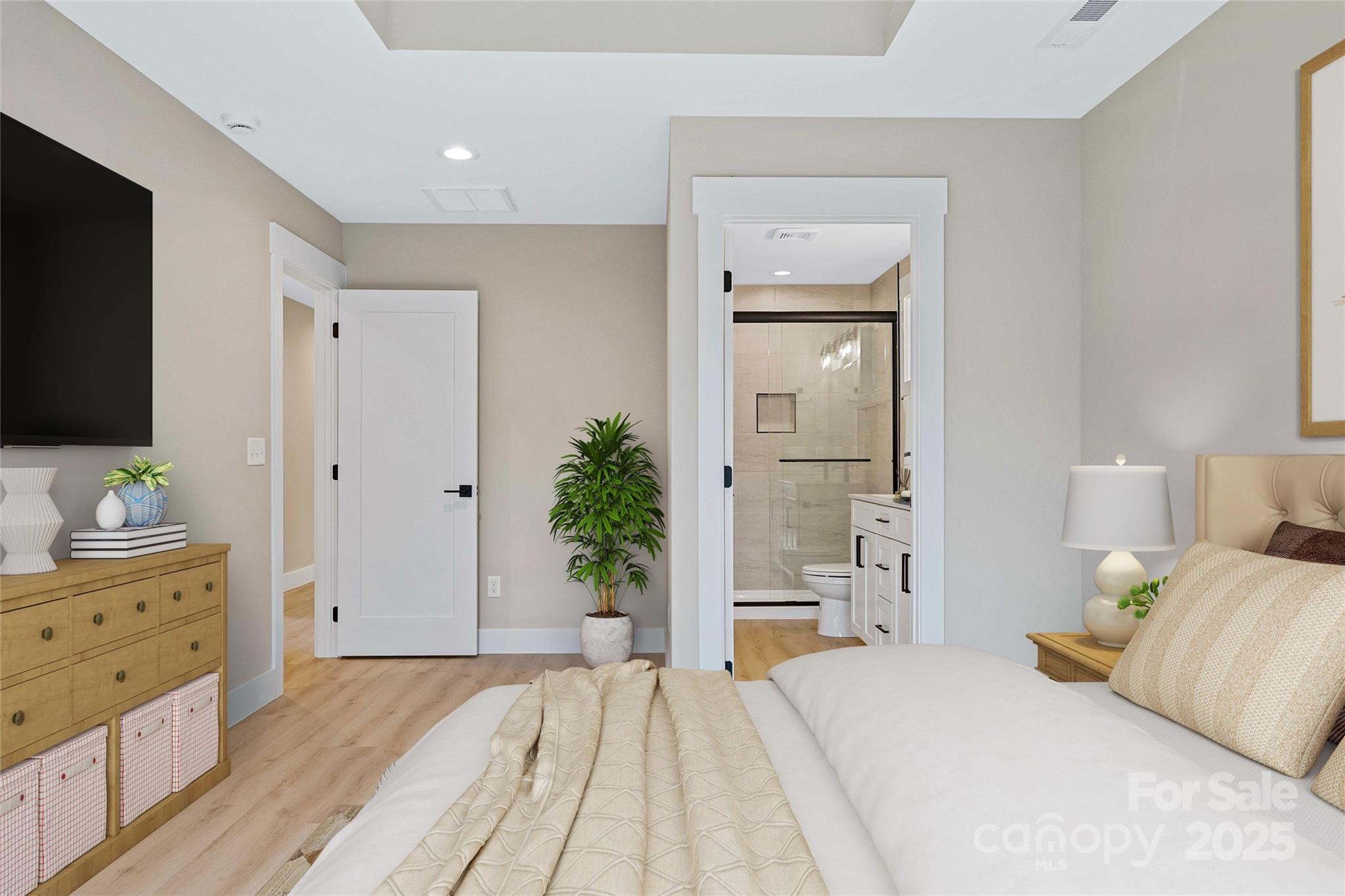 182 Porter Road Asheville NC 28803