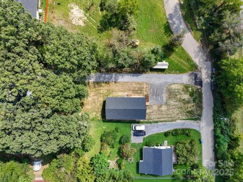 182 Porter Road Asheville NC 28803