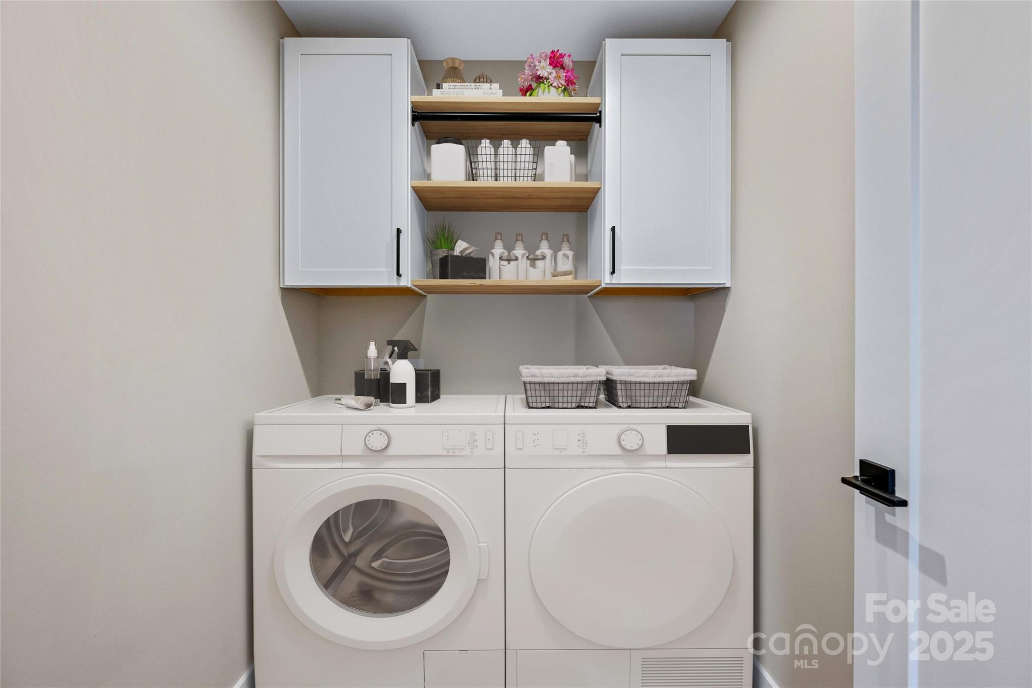 182 Porter Road Asheville NC 28803