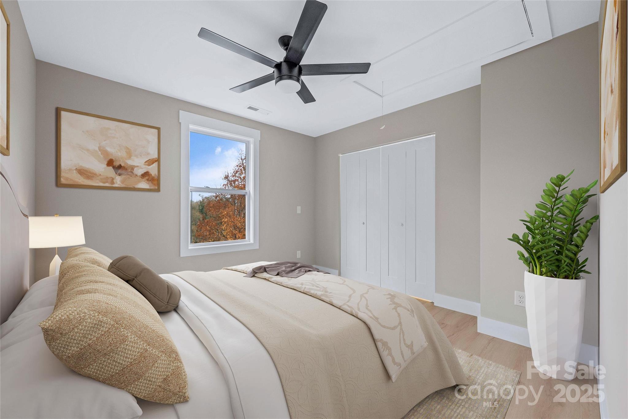 182 Porter Road Asheville NC 28803