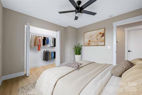 182 Porter Road Asheville NC 28803