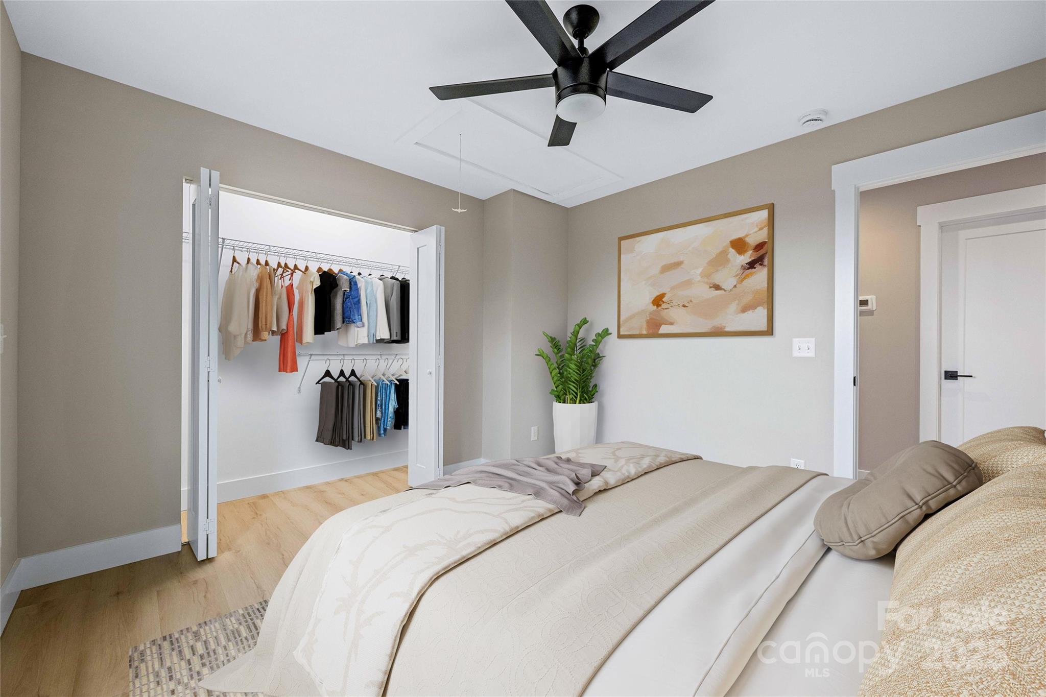 182 Porter Road Asheville NC 28803