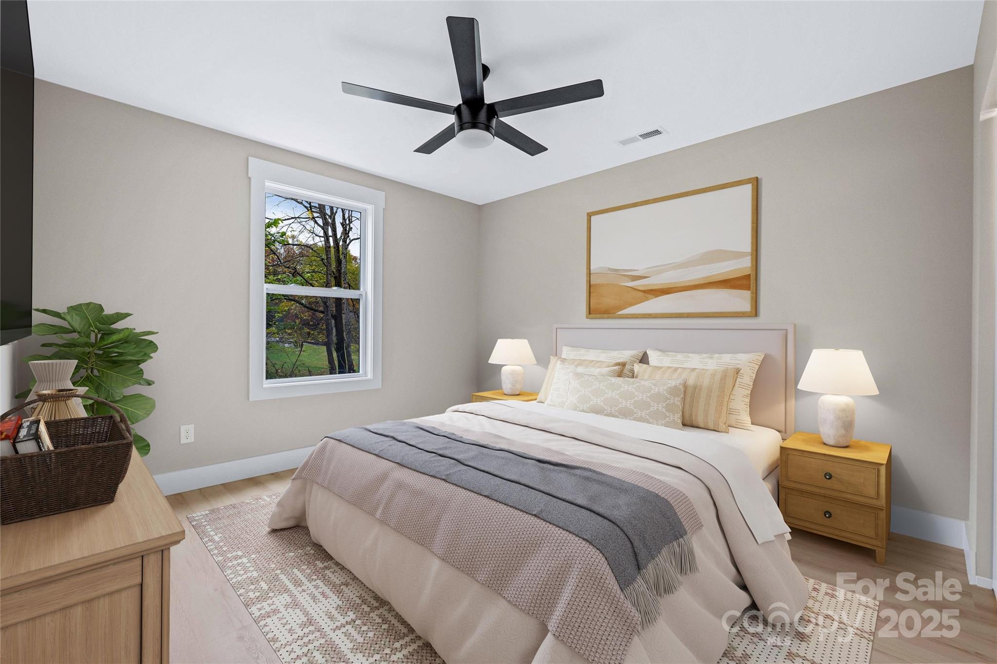 182 Porter Road Asheville NC 28803