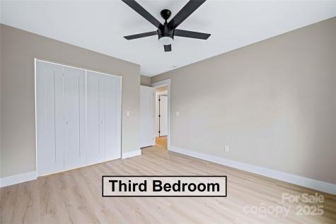 182 Porter Road Asheville NC 28803