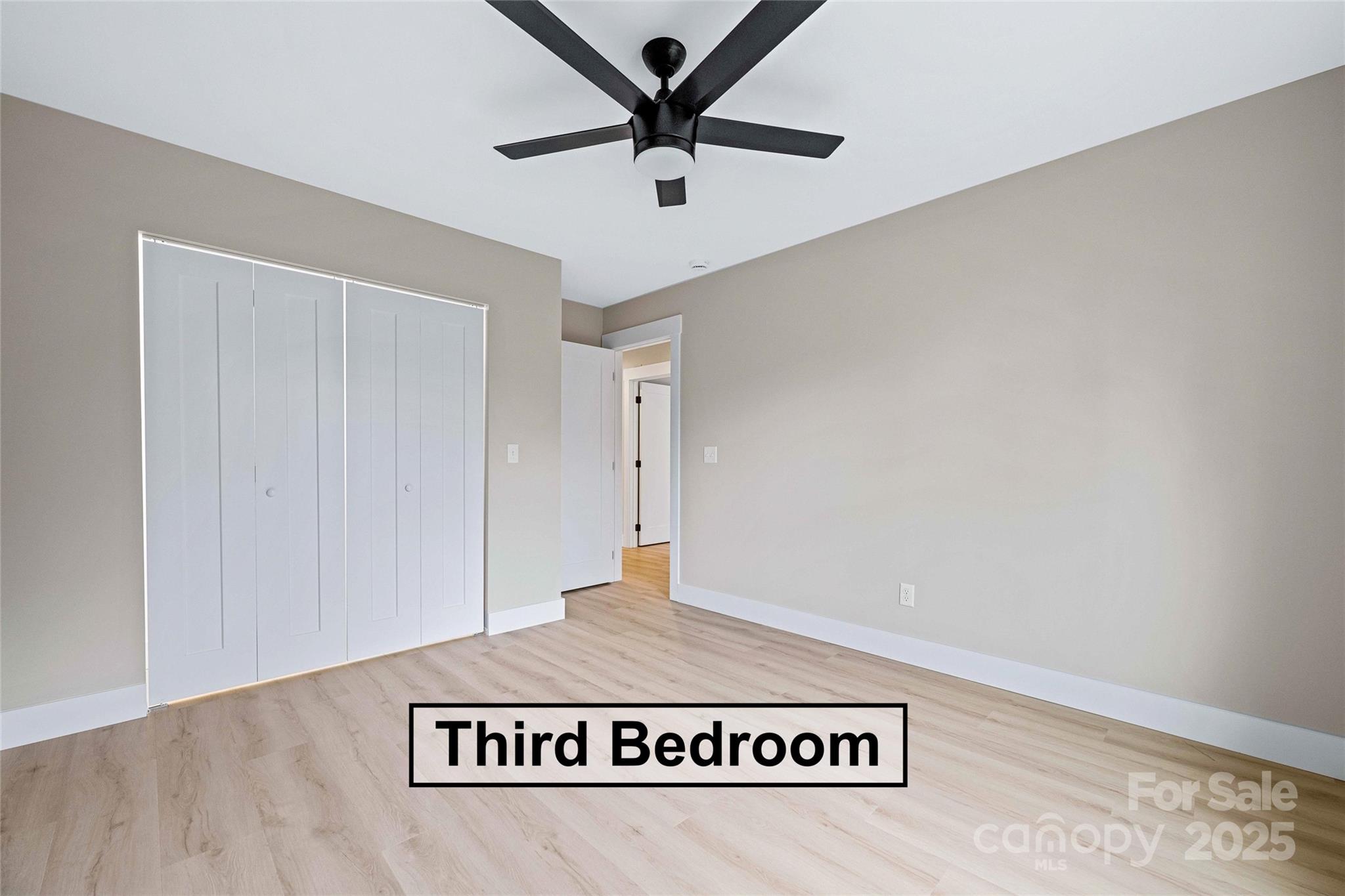 182 Porter Road Asheville NC 28803