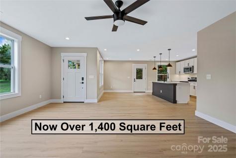 182 Porter Road Asheville NC 28803