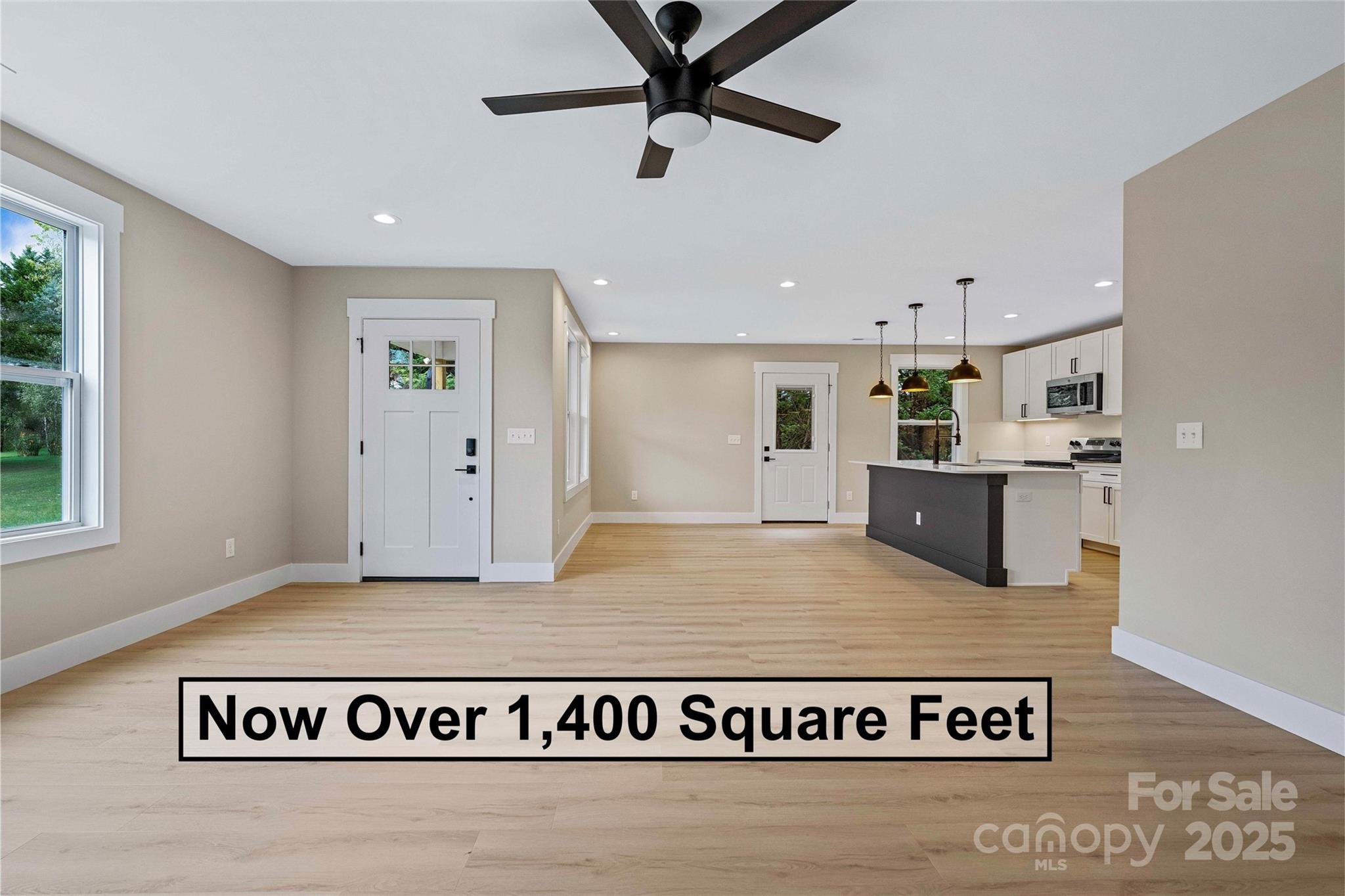 182 Porter Road Asheville NC 28803