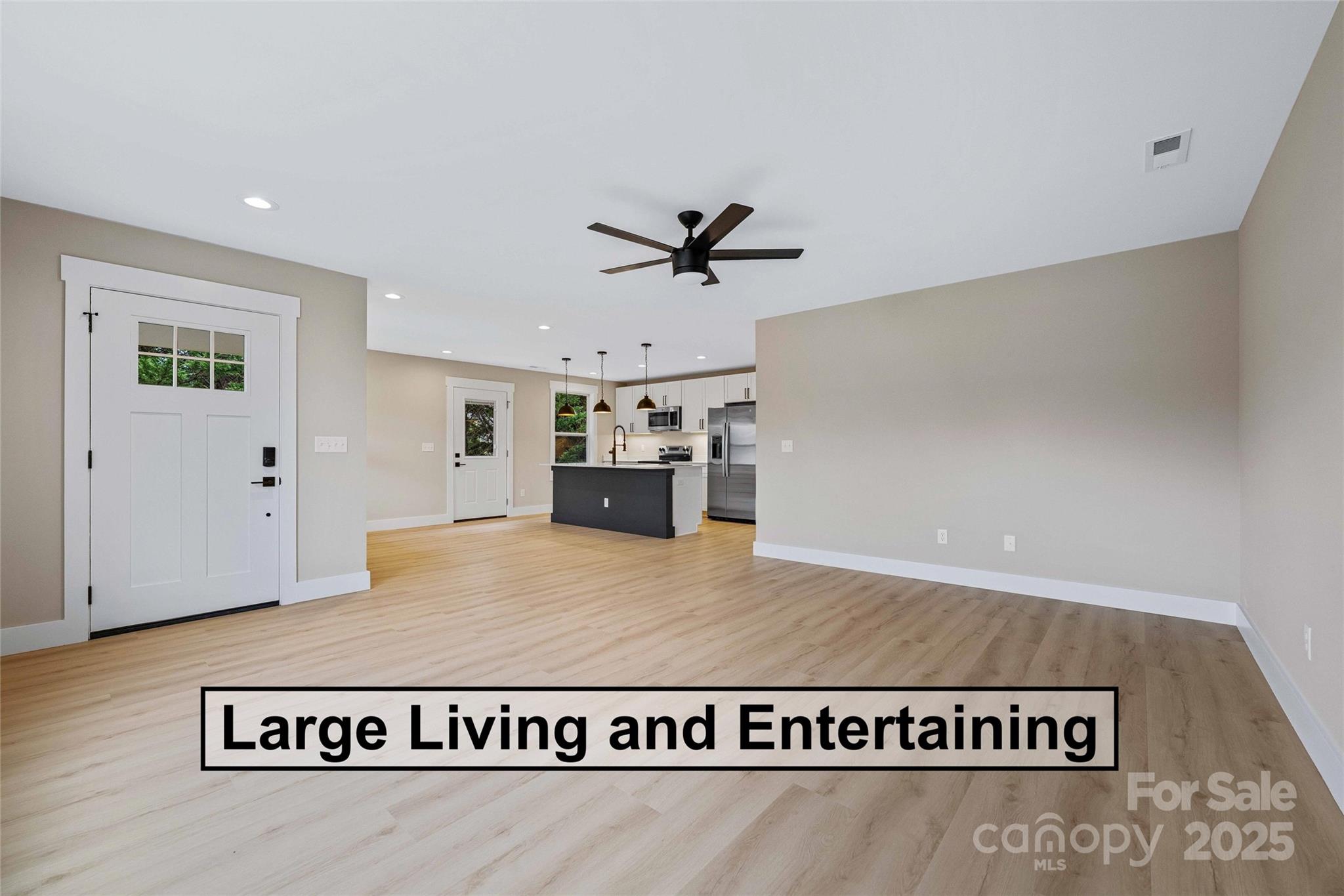 182 Porter Road Asheville NC 28803