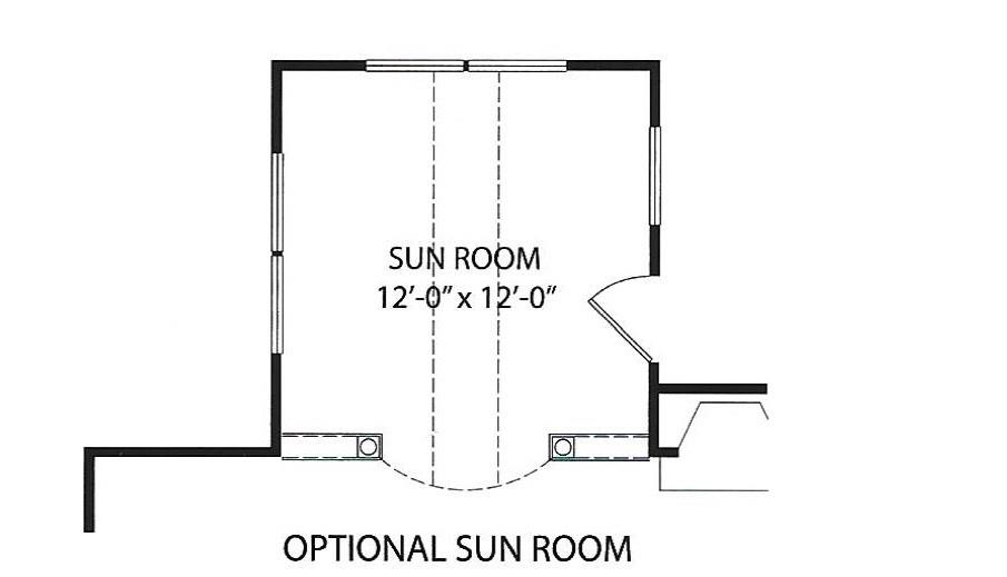 278 Corrie Ann Drive Concord NC 28027