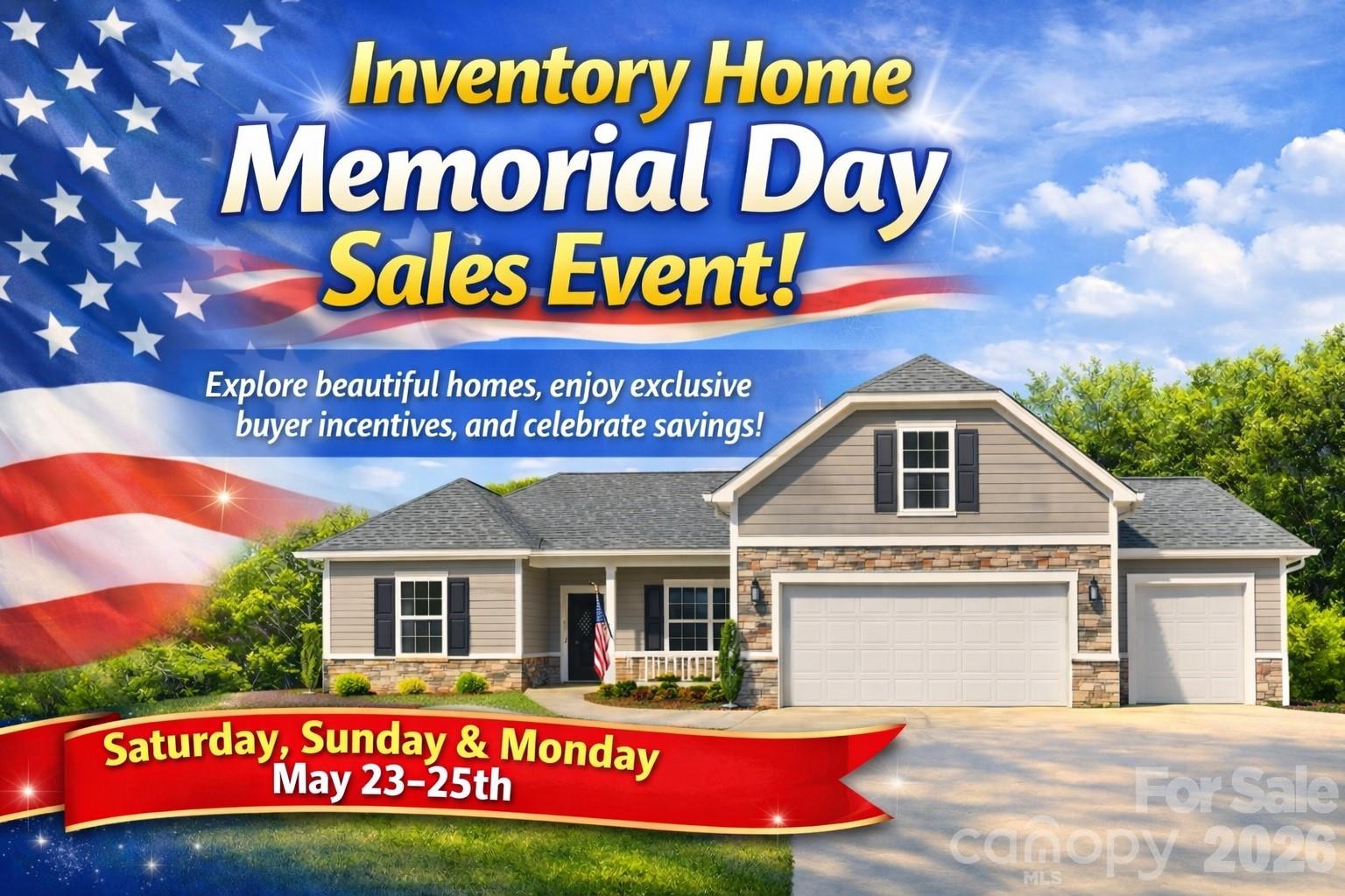 278 Corrie Ann Drive Concord NC 28027