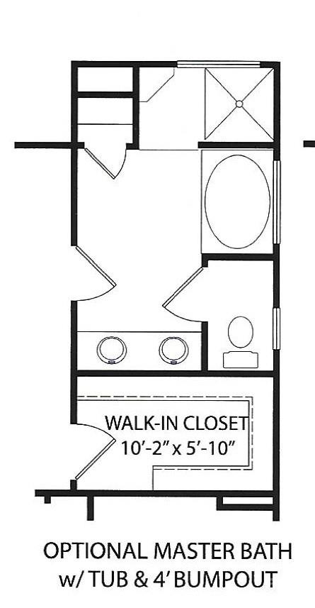 278 Corrie Ann Drive Concord NC 28027