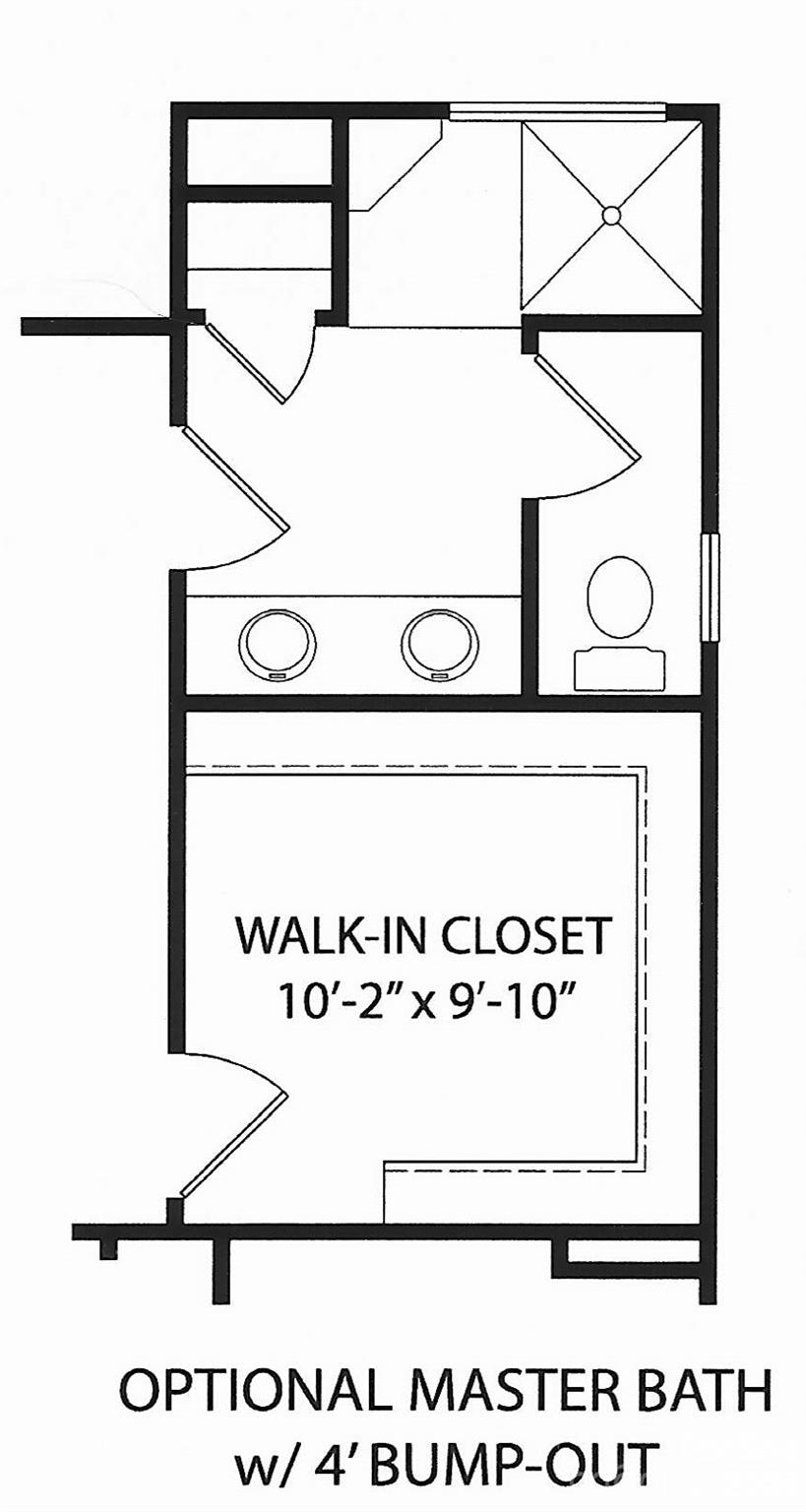 278 Corrie Ann Drive Concord NC 28027