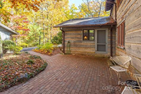 102 Weaver Mill Road Columbus NC 28722