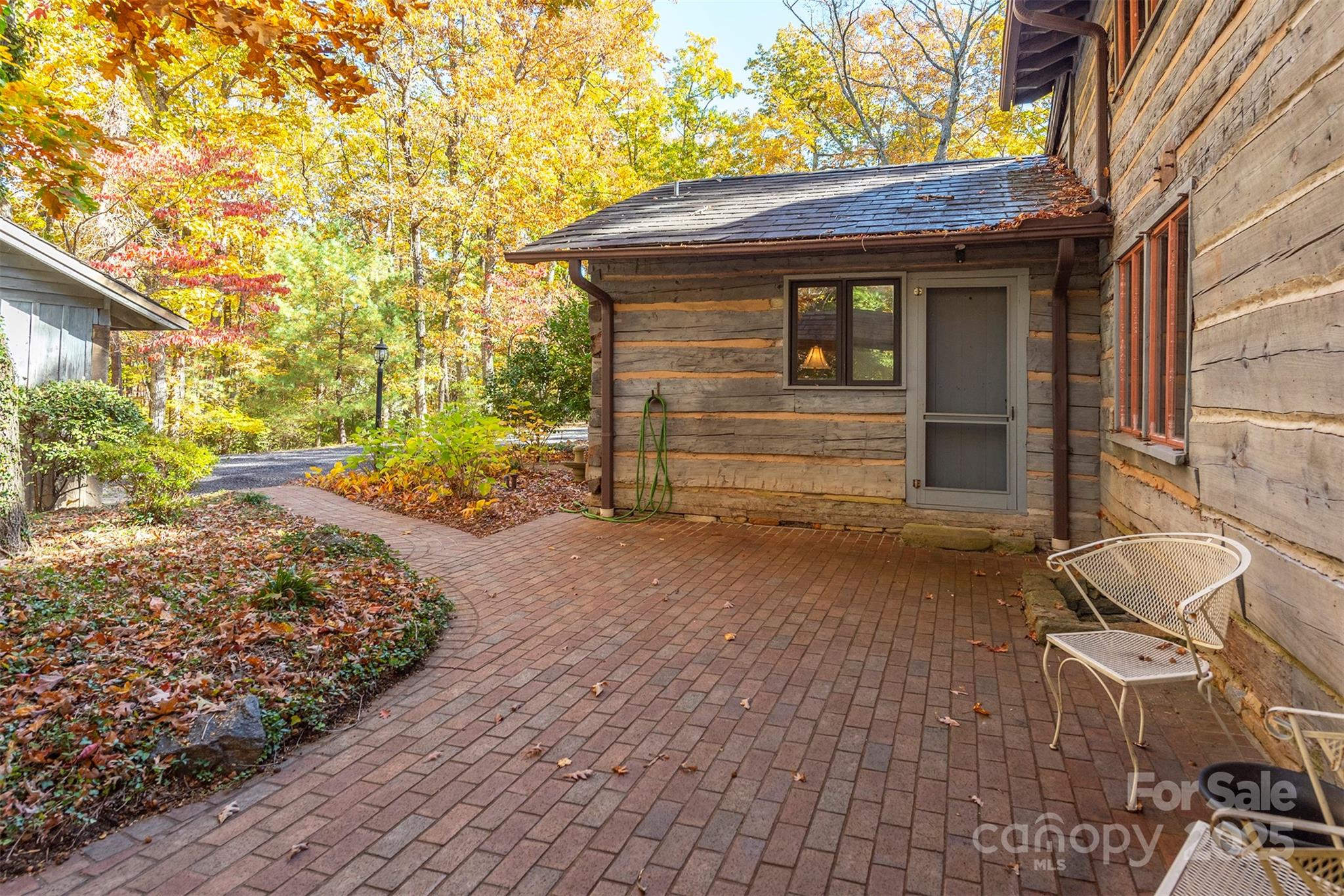 102 Weaver Mill Road Columbus NC 28722
