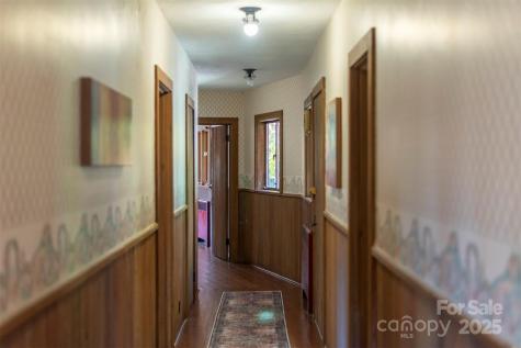 102 Weaver Mill Road Columbus NC 28722