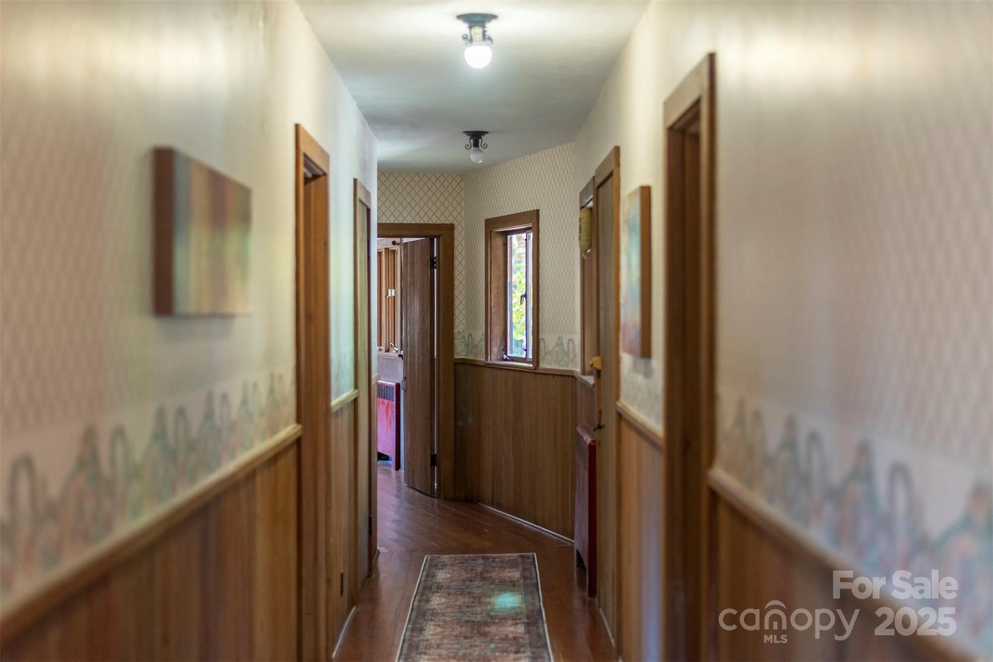 102 Weaver Mill Road Columbus NC 28722