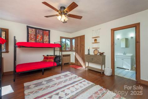 102 Weaver Mill Road Columbus NC 28722