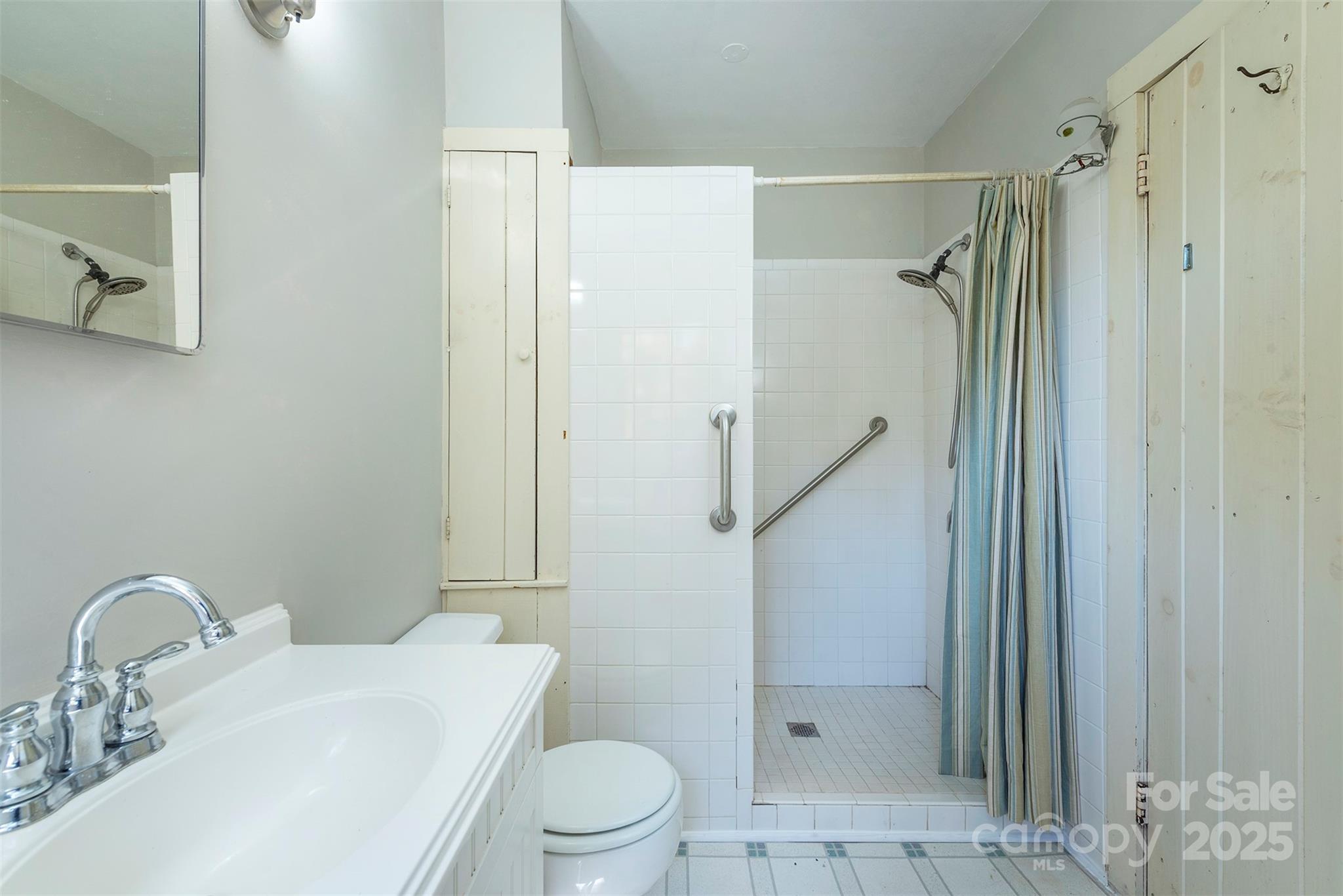 102 Weaver Mill Road Columbus NC 28722