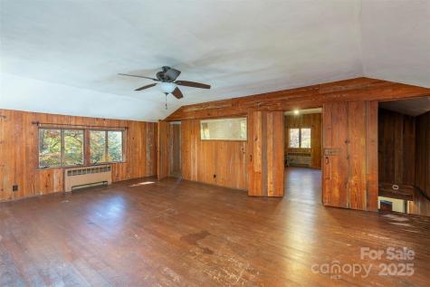 102 Weaver Mill Road Columbus NC 28722